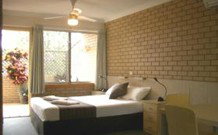 Iluka Motel - Iluka - Perths Hotel 0