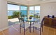 Iluka Motel - Iluka - thumb 1
