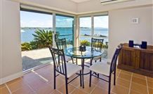 Iluka Motel - Iluka - Perths Hotel 1