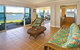 Iluka Motel - Iluka - thumb 3