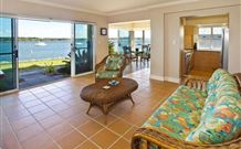 Iluka Motel - Iluka - Perths Hotel 3