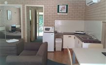 Iluka Motel - Iluka - Perths Hotel 5