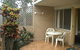 Iluka Motel - Iluka - thumb 4