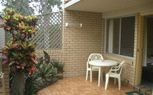 Iluka Motel - Iluka - Perths Hotel 4