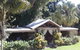Iluka Motel - Iluka - thumb 6