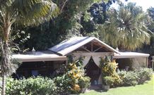 Iluka Motel - Iluka - Perths Hotel 6