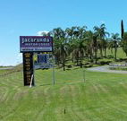 Jacaranda Motor Lodge - South Grafton - Perths Hotel