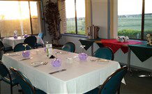 Jacaranda Motor Lodge - South Grafton - Perths Hotel 3