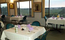 Jacaranda Motor Lodge - South Grafton - Perths Hotel 2