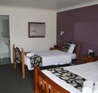 Karuah Riverside Motel - Karuah - Perths Hotel