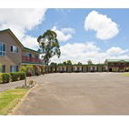 Luhana Motel Moruya - Moruya