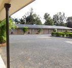 Macquarie Valley Motor Inn - Warren - Perths Hotel