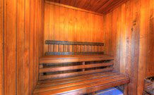 Marlborough Motor Inn - Cooma - Perths Hotel 6
