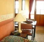 Milton Village Motel - Milton - Perths Hotel
