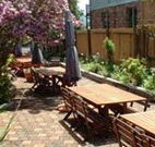 Murwillumbah Motor Inn - Murwillumbah - Perths Hotel
