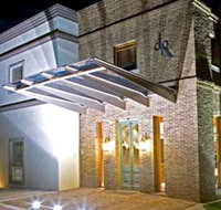 No 95 Dubbo Accommodation - Dubbo - Perths Hotel
