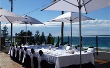 Novotel Wollongong Northbeach - North Wollongong - Perths Hotel 0