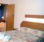 Nowra Motor Inn - Nowra - Perths Hotel