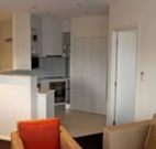 Oaks Pacific Blue Resort - Salamander Bay - Perths Hotel