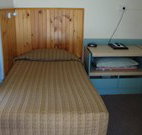 Park Vue Motel - Dubbo - Perths Hotel