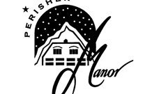 Perisher Manor - Perisher Valley - Perths Hotel 1