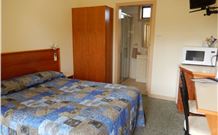 Pioneer Way Motel - Faulconbridge - Perths Hotel 3