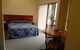 Pioneer Way Motel - Faulconbridge - thumb 7
