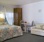 Pleasant Way Motel - Nowra - Perths Hotel