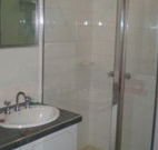 Poinciana Motel - Murwillumbah - Perths Hotel