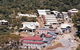Pygmy Possum Lodge - Charlotte Pass - thumb 0