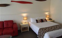 Quality Hotel Ballina - Ballina - Perths Hotel 1