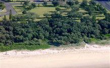 Quality Hotel Ballina - Ballina - Perths Hotel 3