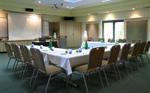 Quality Hotel Ballina - Ballina - Perths Hotel 5