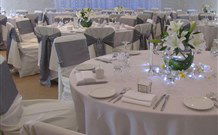 Quality Hotel Ballina - Ballina - Perths Hotel 6