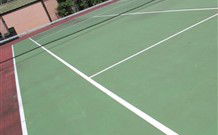 Quality Hotel Ballina - Ballina - Perths Hotel 7