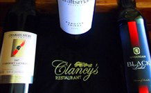 Quality Inn Carriage House - Wagga Wagga - Perths Hotel 3