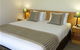 Quality Inn Carriage House - Wagga Wagga - thumb 6