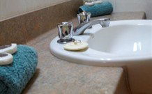 Quality Inn Carriage House - Wagga Wagga - Perths Hotel 7