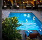 Quality Inn Dubbo International - Dubbo - Perths Hotel