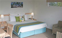 Quality Suites Pioneer Sands - Wollongong - Perths Hotel 0
