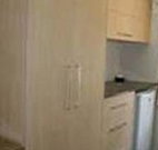 Queensgate Motel - Queanbeyan - Perths Hotel