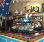 Royal Mail Hotel Braidwood - Braidwood - Perths Hotel