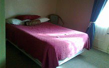 Royal Mail Hotel Braidwood - Braidwood - Perths Hotel 5