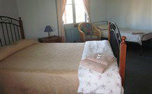Settlers Arms Hotel - Dungog - Perths Hotel 3