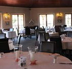 The Bowen Inn Motel - Lithgow - Perths Hotel
