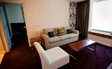 The Gateway Inn - Mayfield - Perths Hotel 1