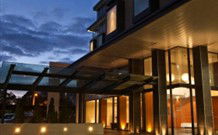 The Gateway Inn - Mayfield - Perths Hotel 0