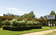 Jerilderie Motel And Caravan Park - thumb 1