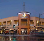 Mawson Lakes Hotel - Perths Hotel