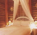 Samarkand Bed  Breakfast - Perths Hotel